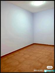 Blk 870 Tampines Vista (Tampines), HDB 4 Rooms #580291961